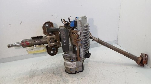 51746818 steering column fiat - steering,
