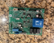 Baxi Combi 33 PCB