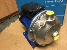 Lowara Centrifugal Pump CEA