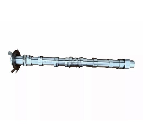For mercedes a200 a180 - for, gl a200
