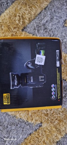 Digital dslr camera with - dslr,