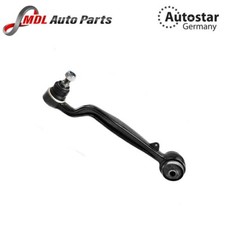 Autostar Germany LOWER ARM LH