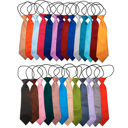 Premium satin children - premium,