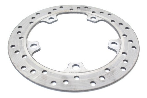Ktm 390 94510060000 - 390, rear