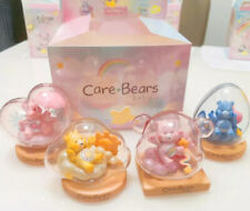 Miniso Care Bears Weather