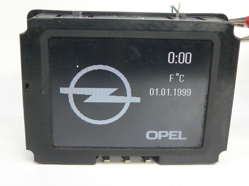 Opel astra zafira omega - g,