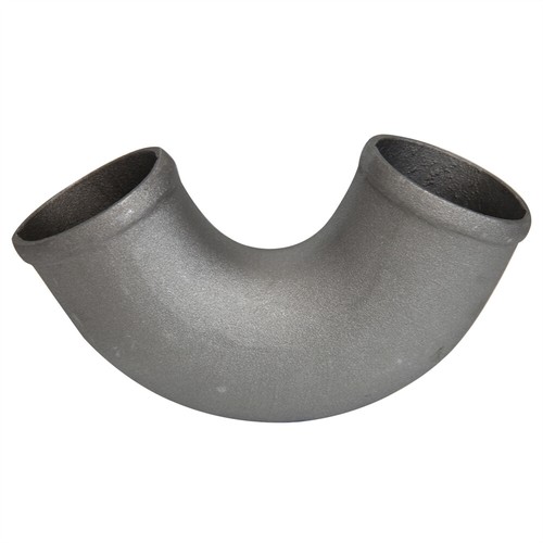 Universal 60mm cast - 60mm, 2.36"