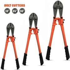 Cable Cutter For Carbon Steel