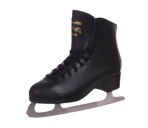 Graf davos gold black girls - graf,