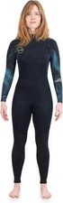 Wetsuit dakine womens - wetsuit,