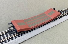 Hornby       Lowmac Wagon           “ Used “    V.G.C