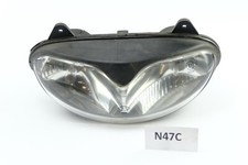 Aprilia Pegaso 650 ML 1998 -