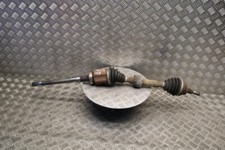 FORD KUGA MK2 2.0 TDCI EURO5 6 SPD MANUAL OS DRIVESHAFT 4WD 2013-2014 GX13