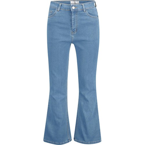 New womens high rise - high, denim