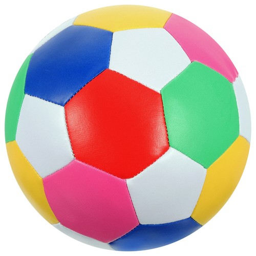Kid football bouncy toddler - kid,