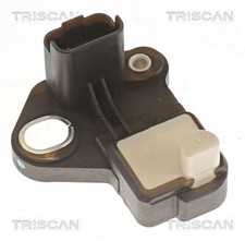 Crankshaft Pulse Sensor