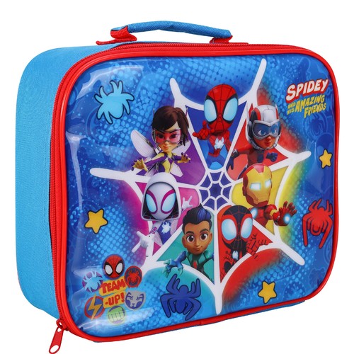 Spidey kids childrens - kids,
