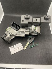 Genuine FIAT PUNTO MK3 05-13