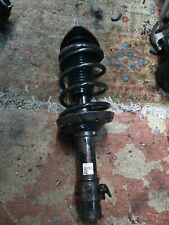 FOR SUBARU FORESTER SG5 SG9 2006-2008 OSF DRIVERS SIDE SHOCK ABSORBER 20310SA180