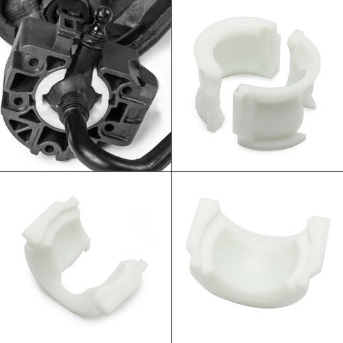 Gear selector shift stick - selector,