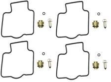 Kawasaki ZX7R 96-02 ZX9R 94-97