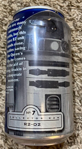 2000 pepsi star - star, 1