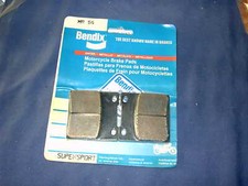 KAWASAKI ZRX1100 ZRX1200