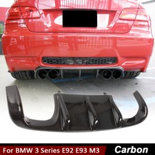 For BMW 3 Series E92 E93 M3