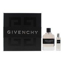 Givenchy gentleman eau - givenchy, de