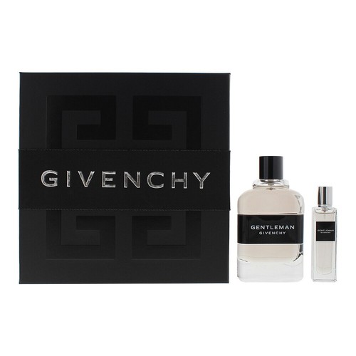 Givenchy gentleman eau - gentleman,