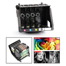 950 951 Printhead For HP Officejet Pro 8100 8600 8610 8620 8630 8640 251dw ,UK