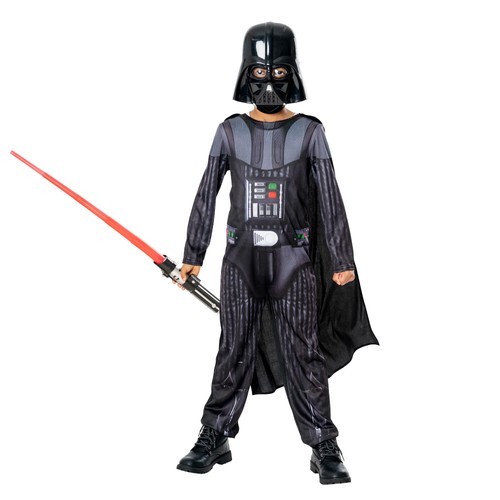Rubie official star wars - rubie's,