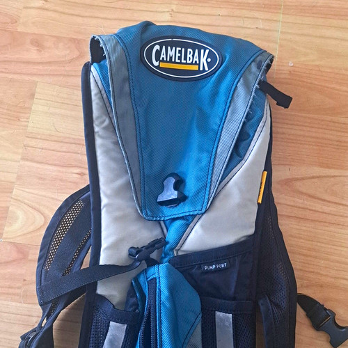 Camelbak rogue hydration - rogue, 2l