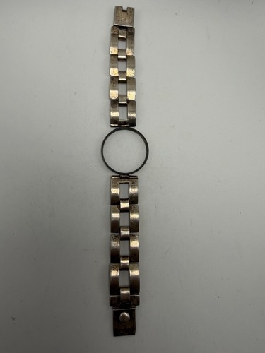 Taxco sterling silver 925 - sterling,