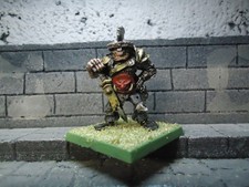 ogre captain hrothyyog metal warhammer citadel