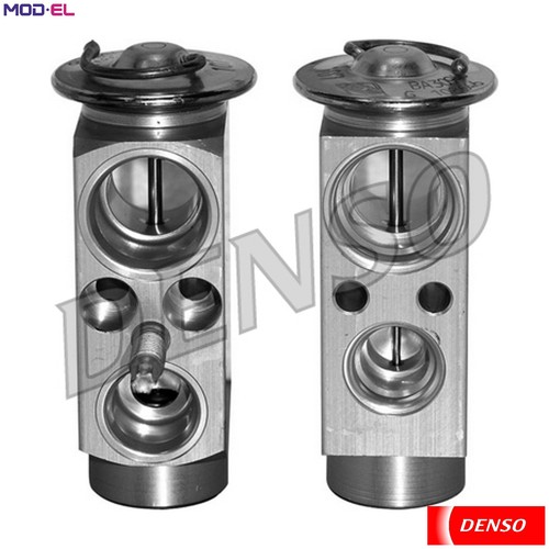 Expansion valve air - expansion,