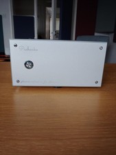 Pachanko Labs Audiophile 12