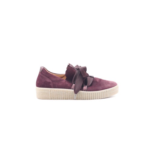 Gabor womens slip - womens, slip-ons