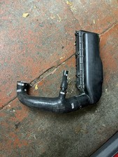 Mini Cooper S R56 Intake Kit