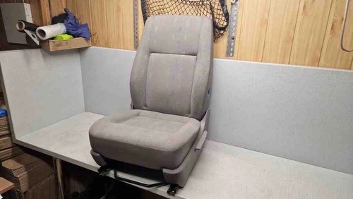 Transporter t5 furgon - v,