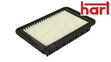 AIR FILTER 368 510 HART I
