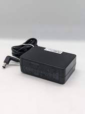 Power supply adapter cable