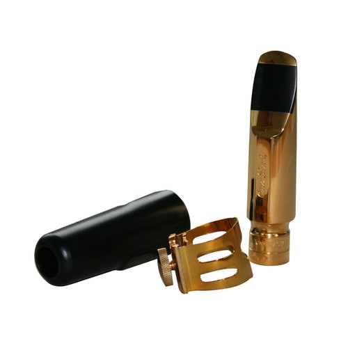 Otto link tenor - otto,
