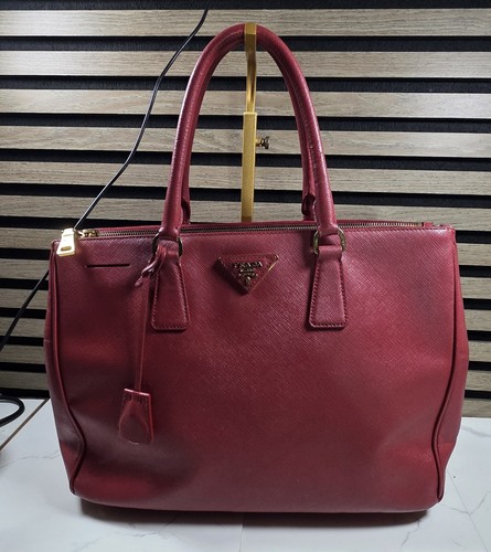 Prada galleria bn1786 - galleria,