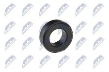 NTY O-TT-SJR Seal Ring, nozzle