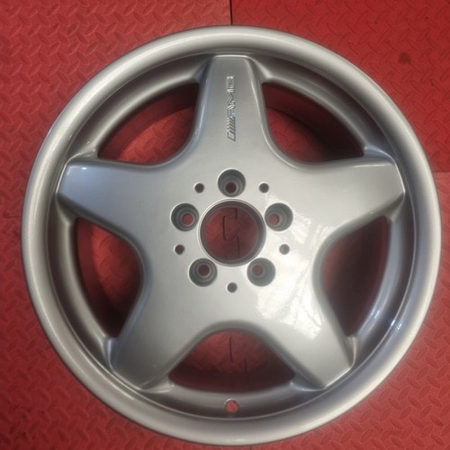 0108 mercedes w204 class - 0108,