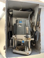 ELU MOF 177E Type 4 -  1/2" Router