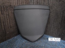 KTM 1190 RC8 R Rear Seat 2009-15 9/25