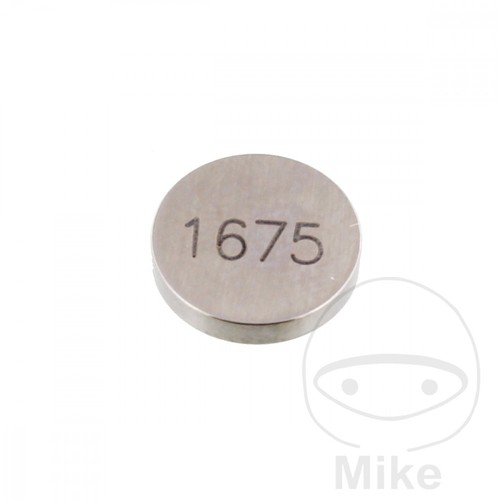 Jmp regulating valves - jmp, 9.5