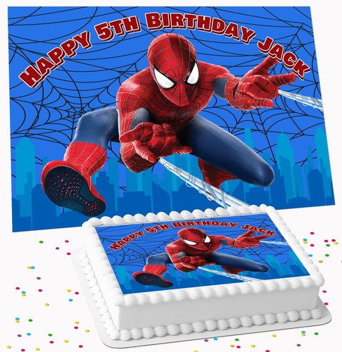 Spiderman superhero - spiderman,